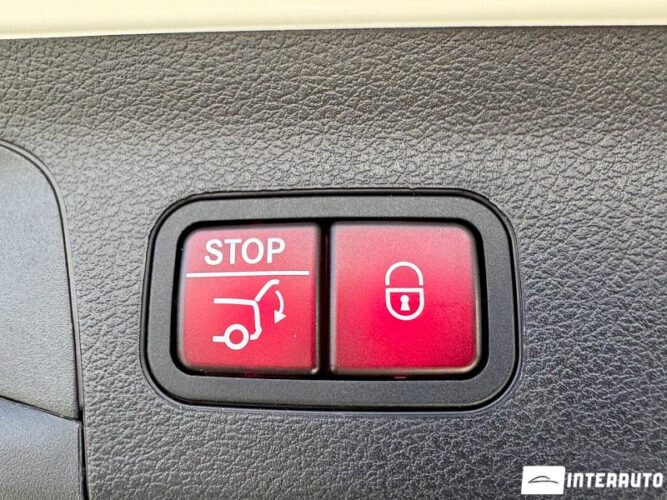 mercedes GLS 400 2022