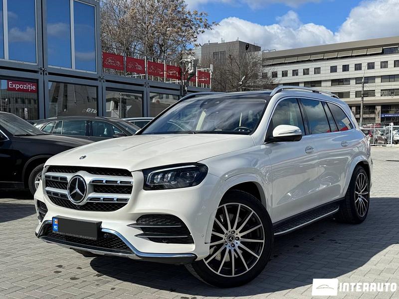 interauto oferta masina