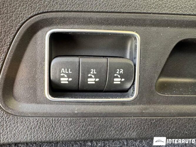 mercedes GLS 400 2022