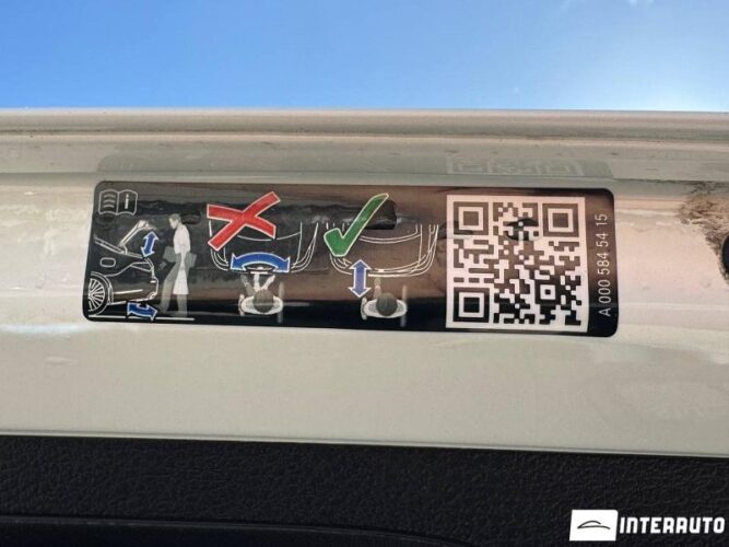 mercedes GLS 400 2022