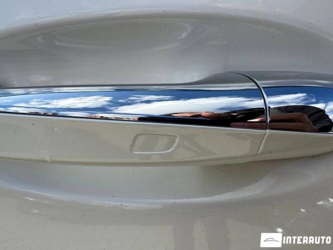 mercedes GLS 400 2022