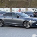 Volvo S 90 2019