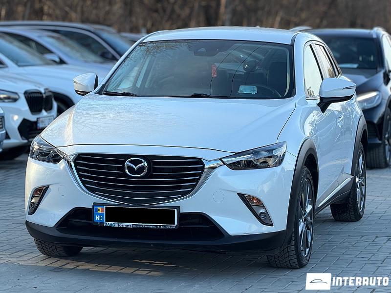 interauto oferta masina