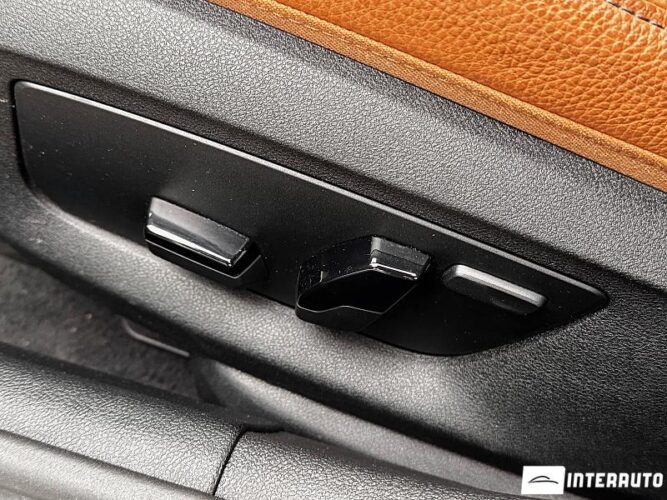 bmw 530e 2022