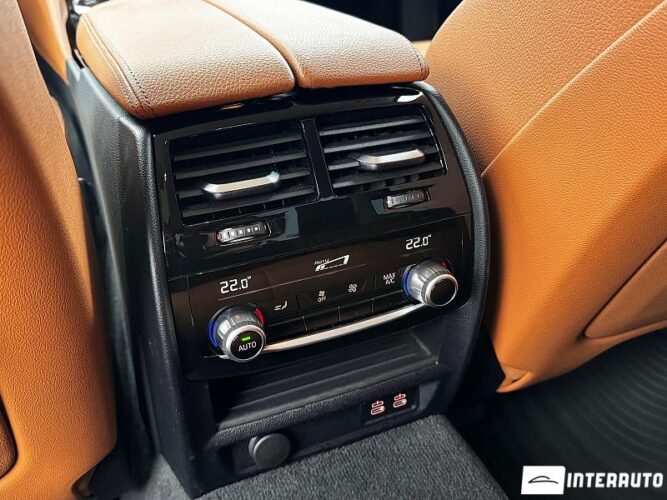 bmw 530e 2022