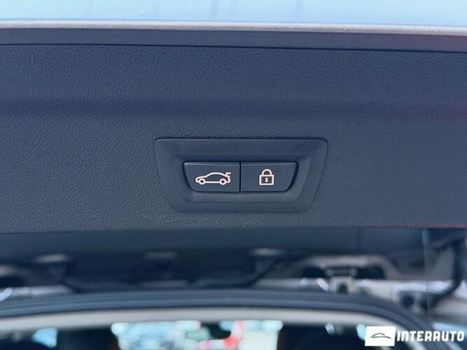 mini Countryman Cooper S ALL4 2019