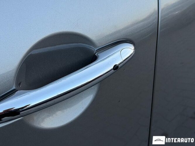 mini Countryman Cooper S ALL4 2019