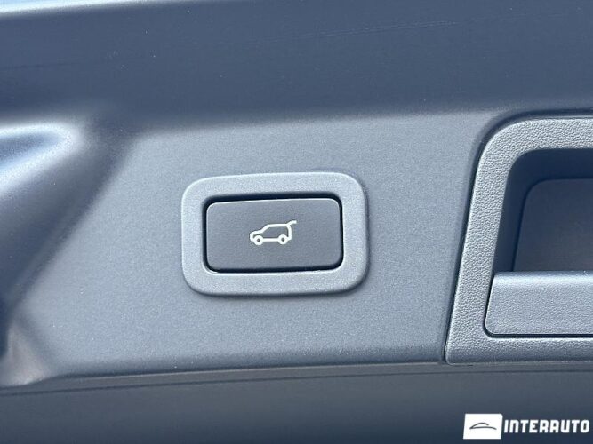 land rover Range Rover Velar 2017