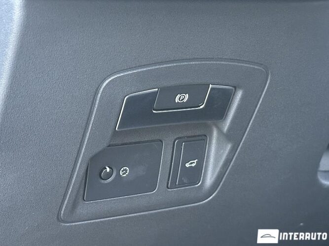 land rover Range Rover Velar 2017