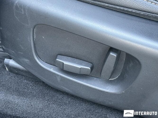 land rover Range Rover Velar 2017