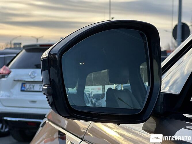 land rover Range Rover Velar 2017