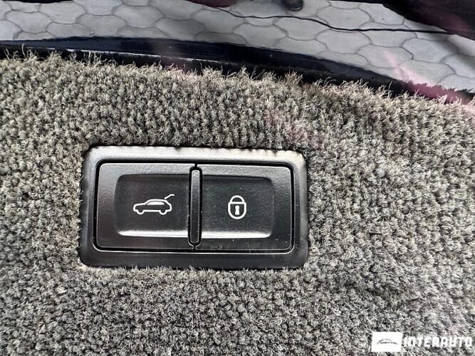 bentley Bentayga 2016