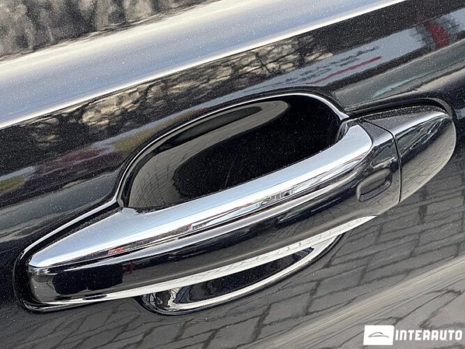 bentley Bentayga 2016