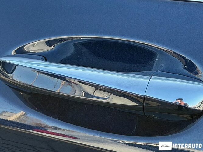 mercedes GLC 200 2020