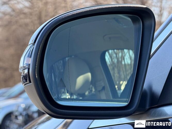 mercedes GLC 200 2020