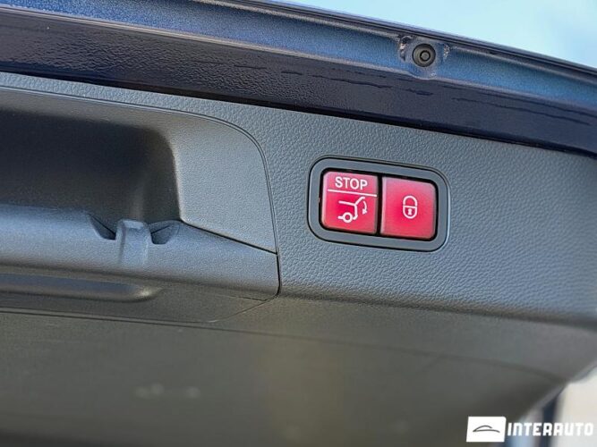 mercedes GLC 200 2020