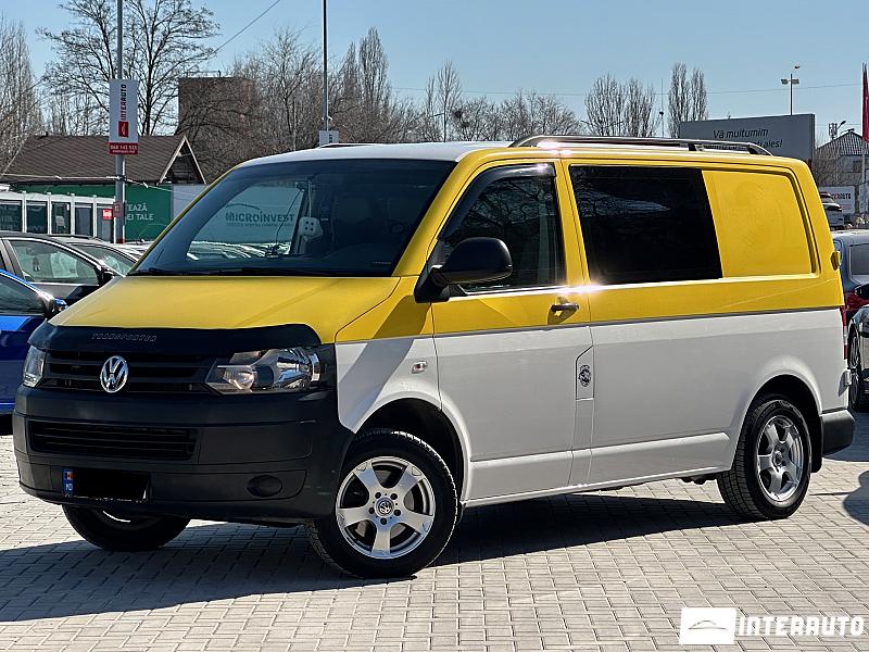 interauto oferta masina