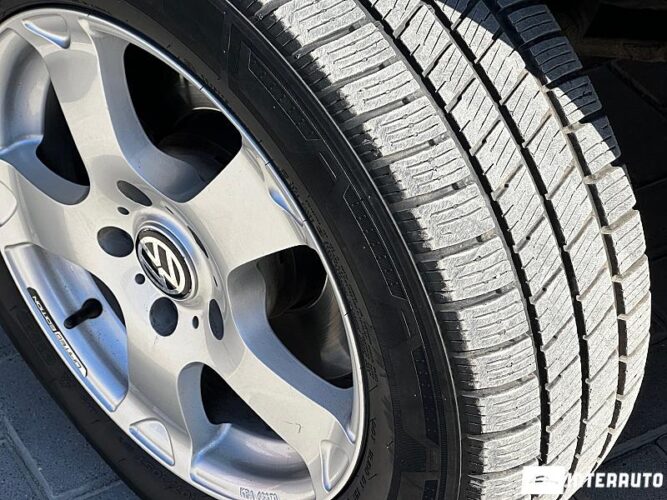 volkswagen Transporter 2014