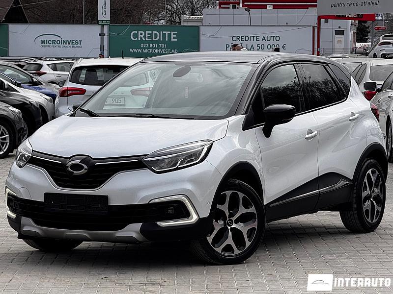 interauto oferta masina