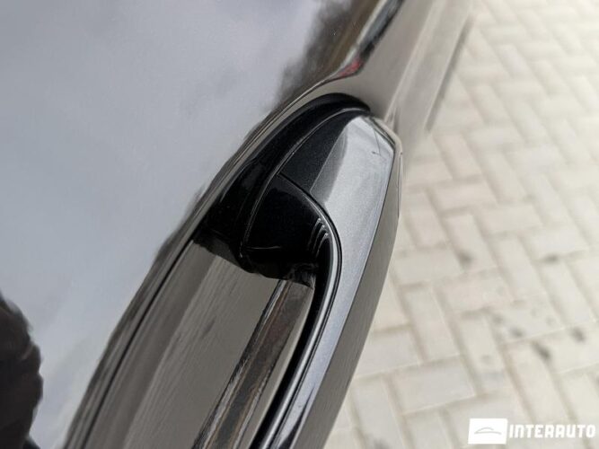 bmw X4M Competition 2023