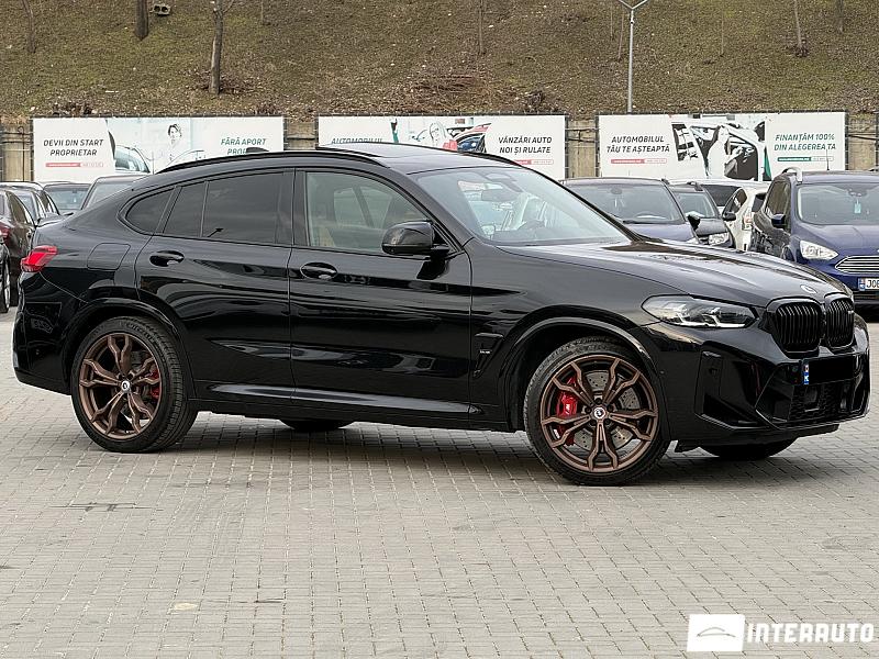 interauto oferta masina