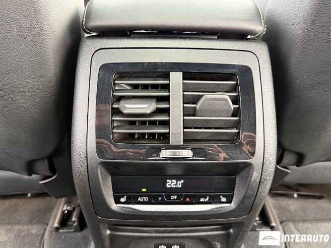 bmw X4M Competition 2023