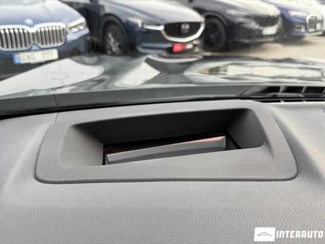 bmw X4M Competition 2023