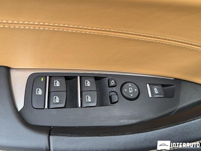 bmw X4M Competition 2023