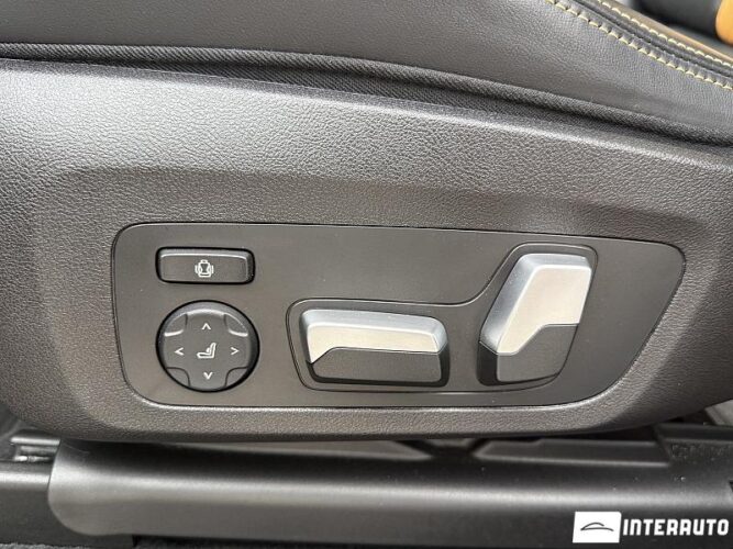 bmw X4M Competition 2023