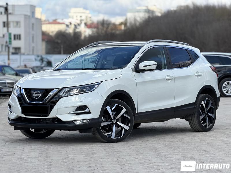 interauto oferta masina