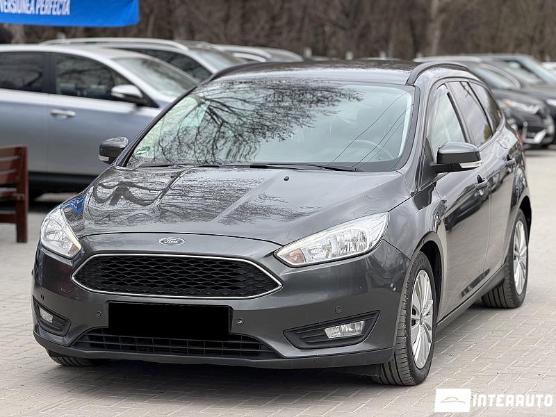 interauto oferta masina