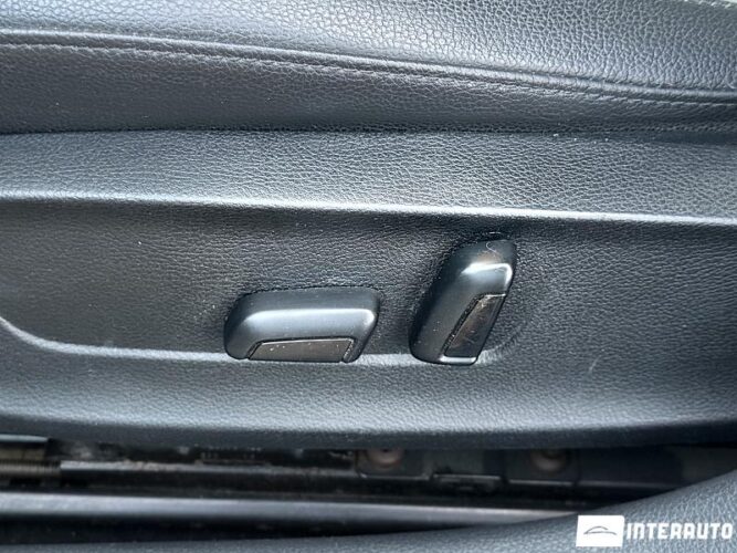 volkswagen Jetta 2012