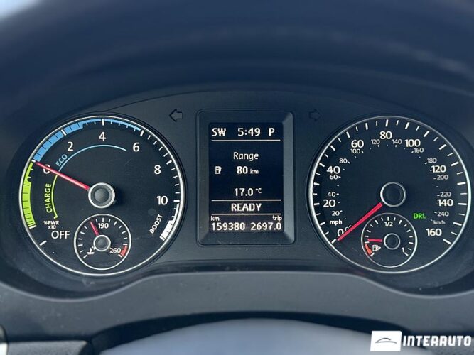 volkswagen Jetta 2012