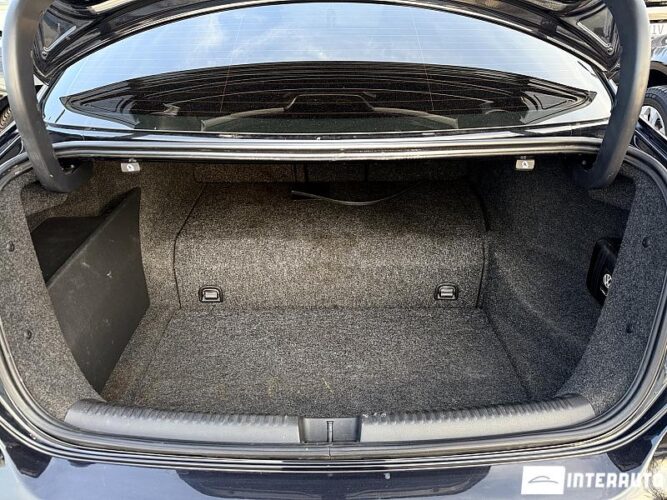 volkswagen Jetta 2012