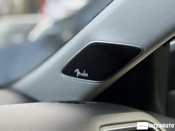 volkswagen Jetta 2012