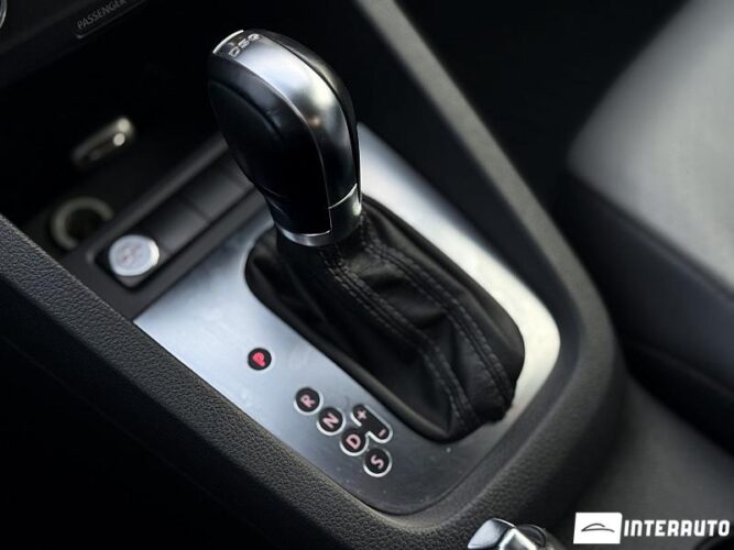 volkswagen Jetta 2012