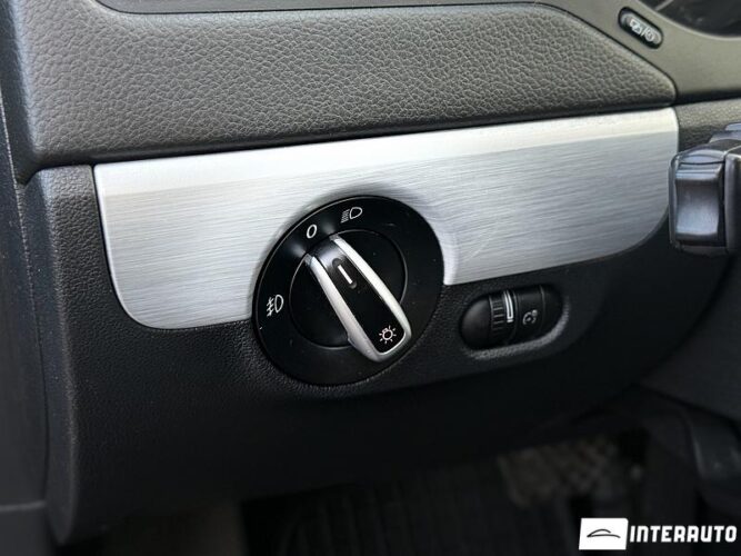 volkswagen Jetta 2012