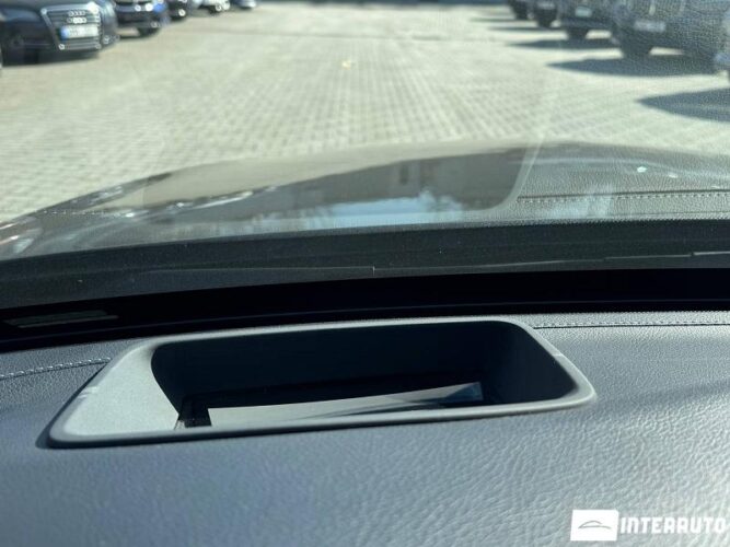 mercedes C 300e 2021