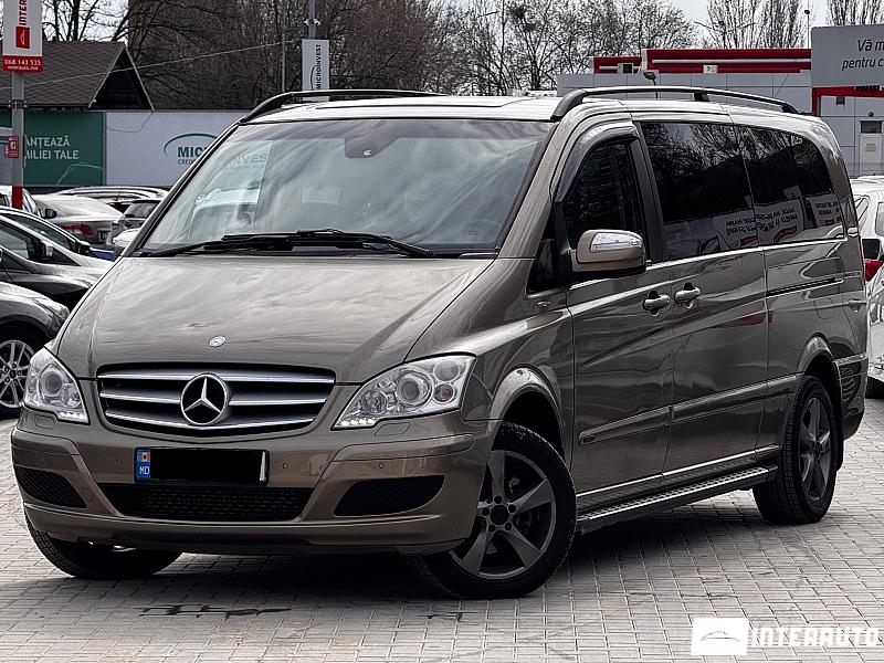 interauto oferta masina