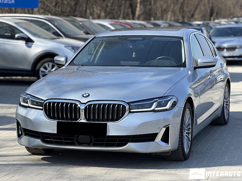 interauto oferta masina