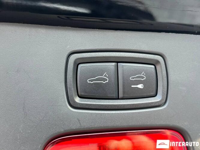 porsche Cayenne E-Hybrid 2016