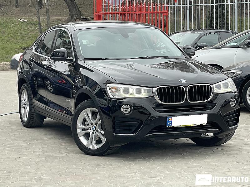 interauto oferta masina