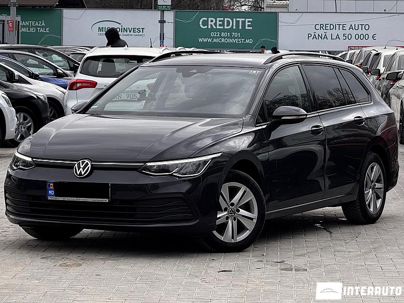 interauto oferta masina