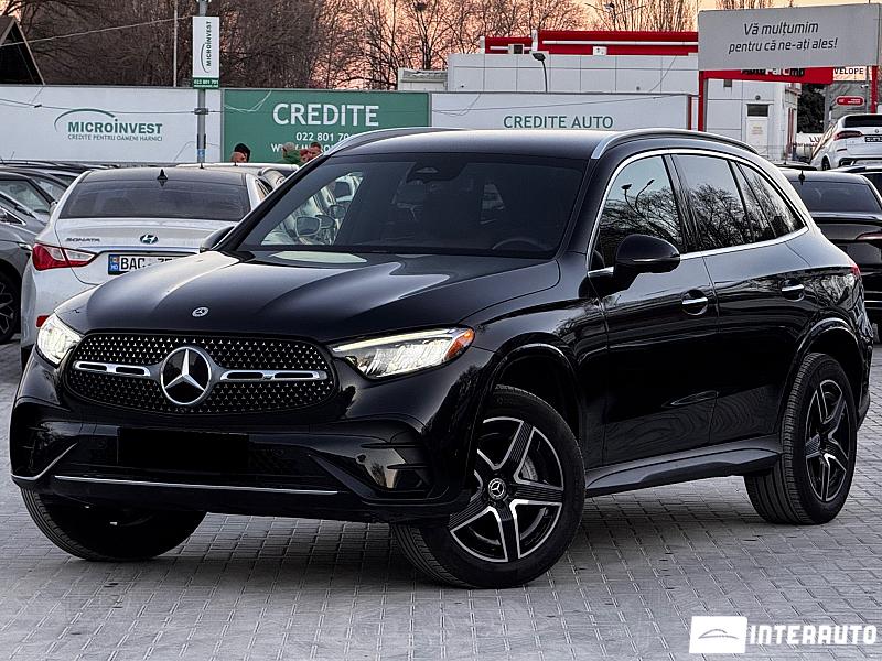 interauto oferta masina