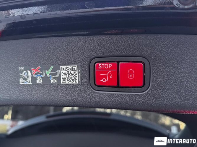 mercedes GLC 300 2024