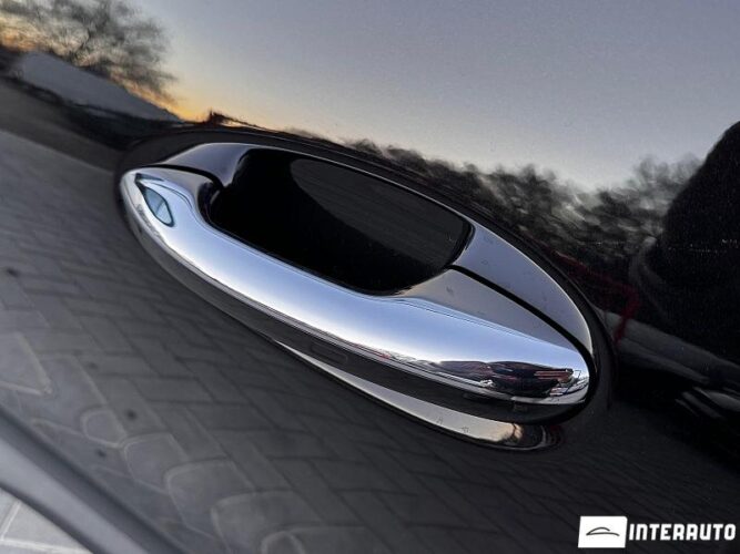 mercedes GLC 300 2024