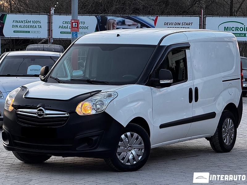 interauto oferta masina