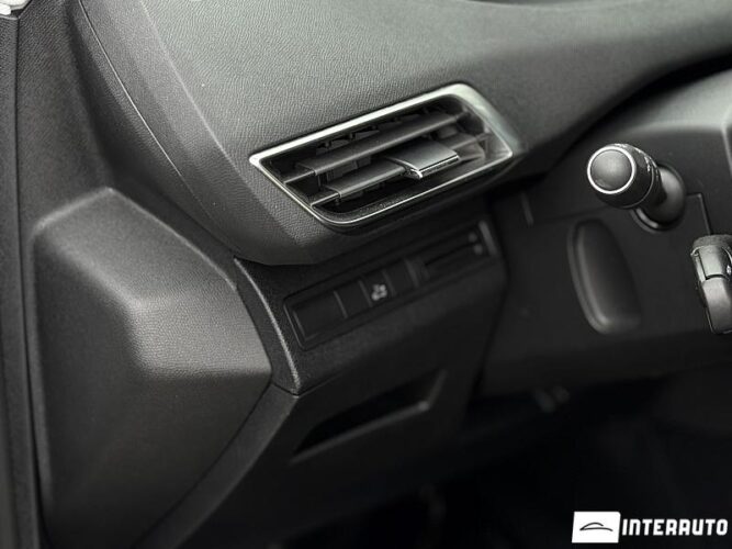 peugeot 3008 2019