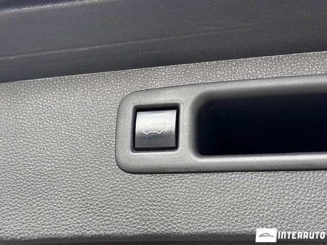 toyota Highlander 2022