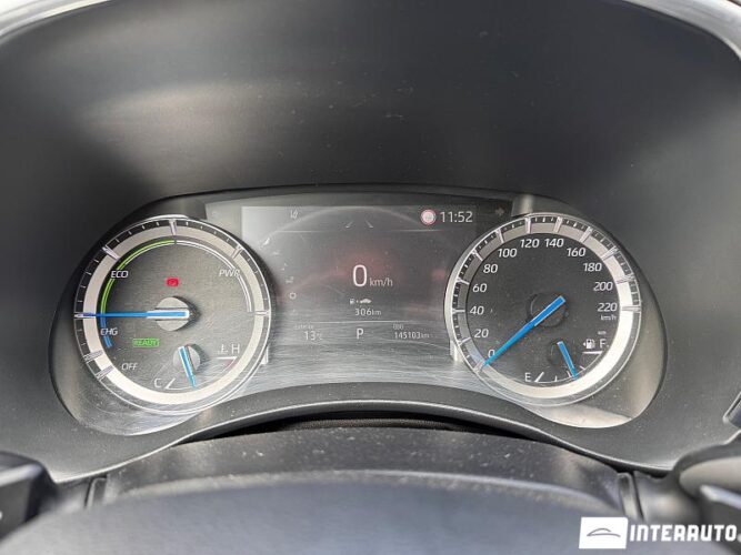 toyota Highlander 2022